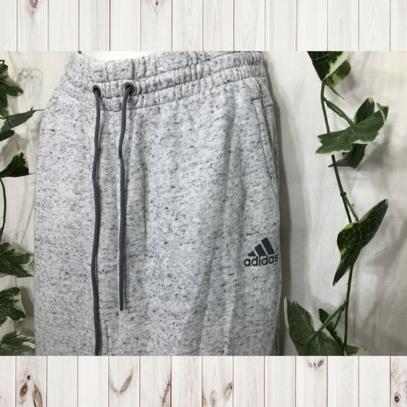 🔴Adidas Causal Jogging Pants!🔴 - Picture 2 of 7
